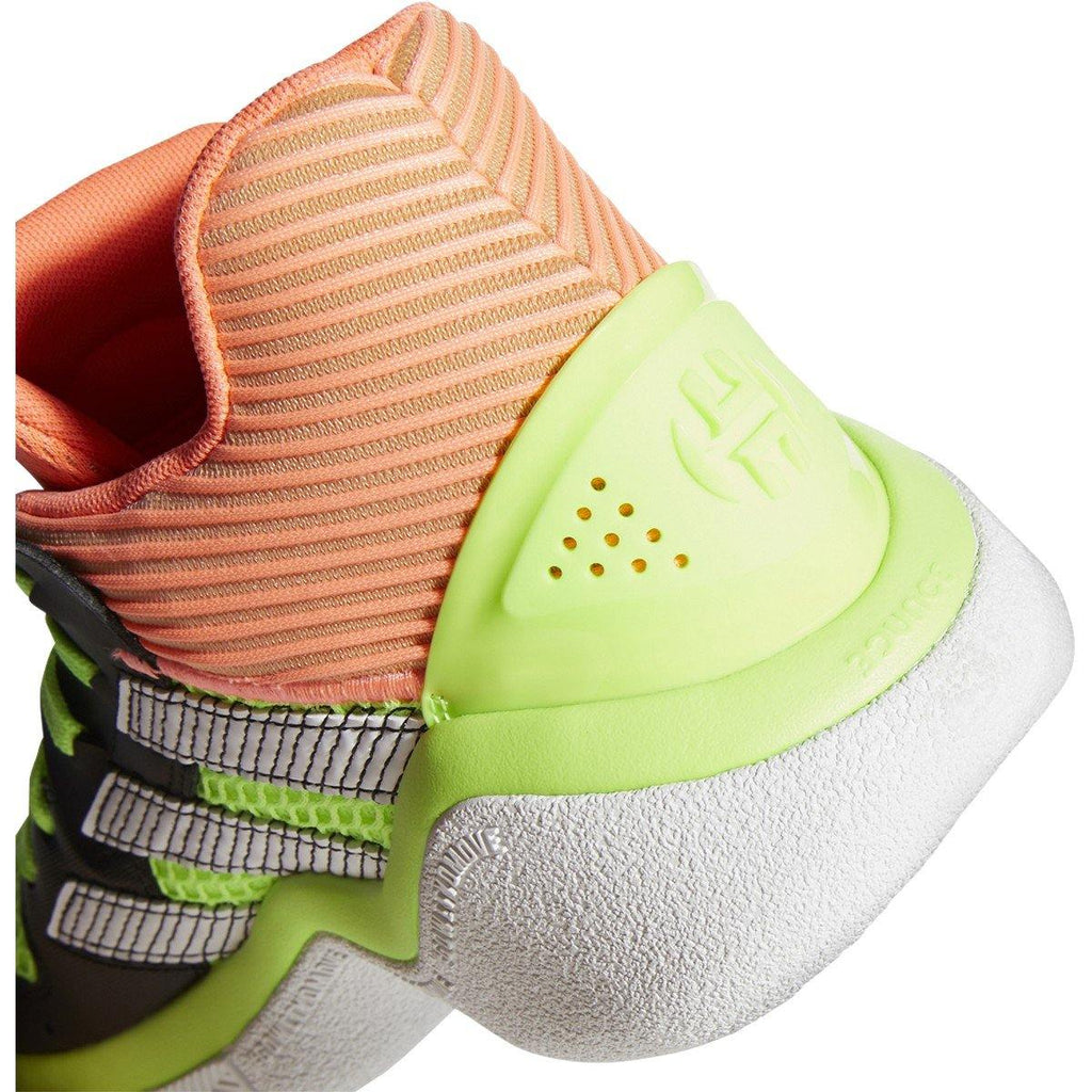 [EF9890] Mens Adidas Harden Stepback - sneakAR