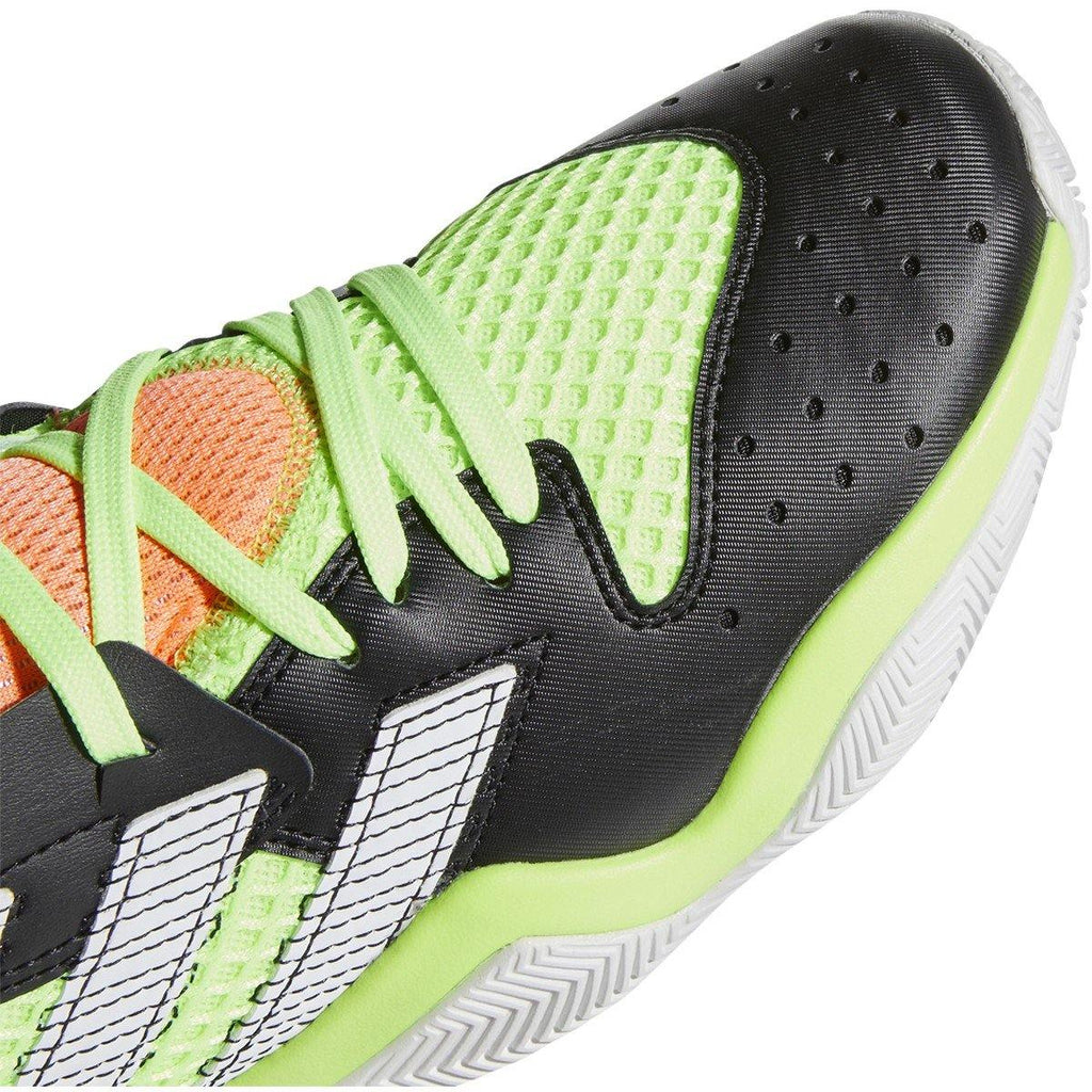 [EF9890] Mens Adidas Harden Stepback - sneakAR