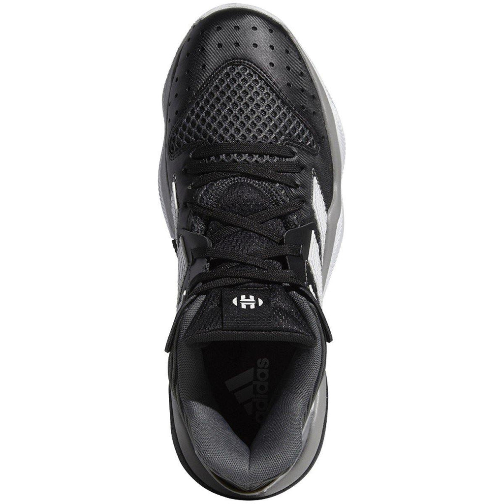 [EF9893] Mens Adidas Harden Stepback - sneakAR