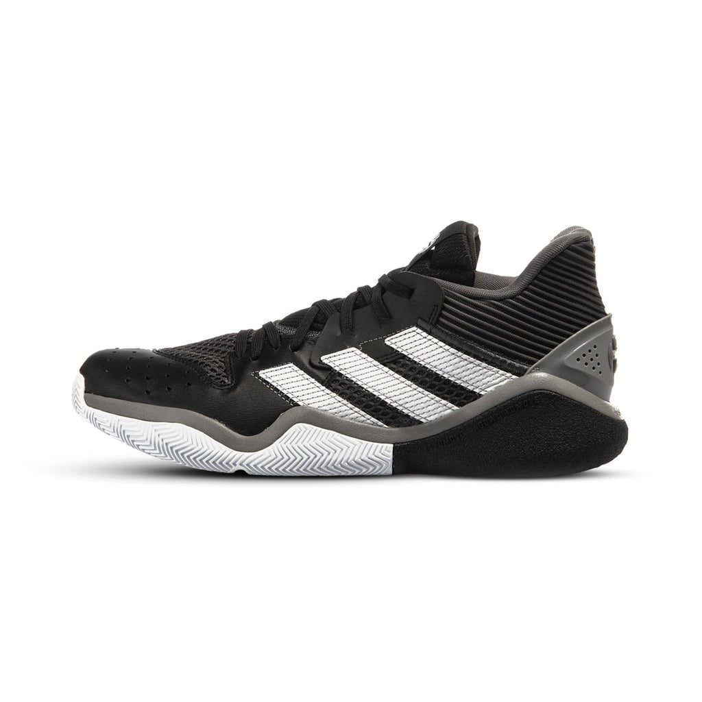 [EF9893] Mens Adidas Harden Stepback - sneakAR