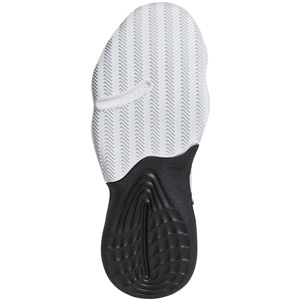 [EF9893] Mens Adidas Harden Stepback - sneakAR