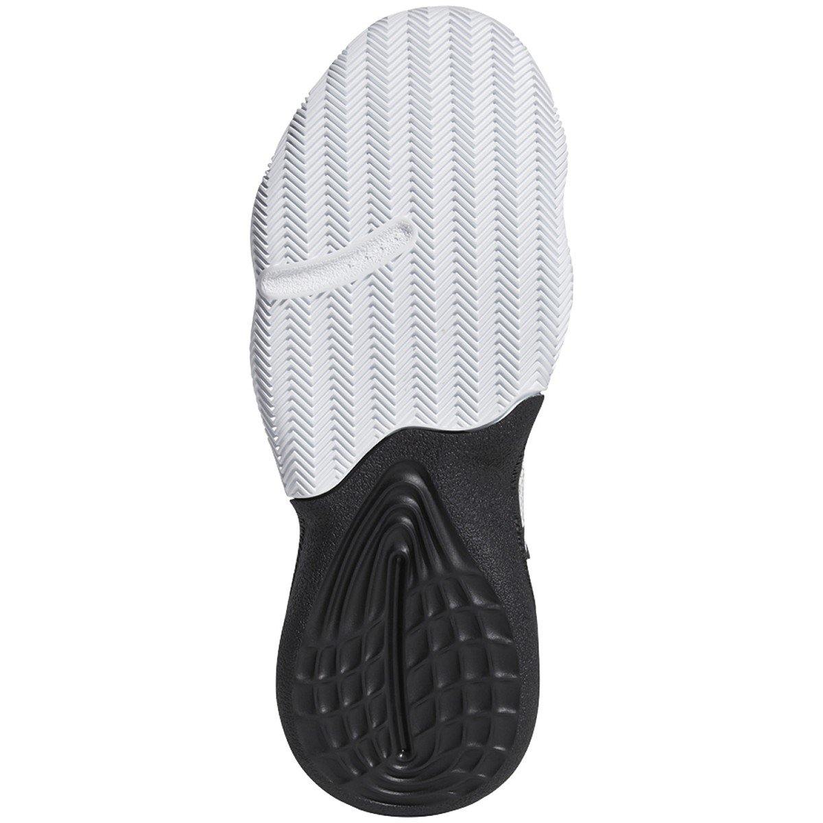 [EF9893] Mens Adidas Harden Stepback - sneakAR