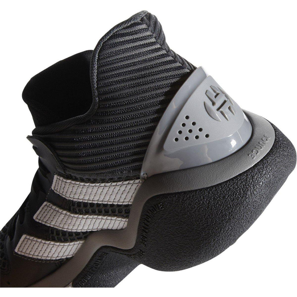 [EF9893] Mens Adidas Harden Stepback - sneakAR