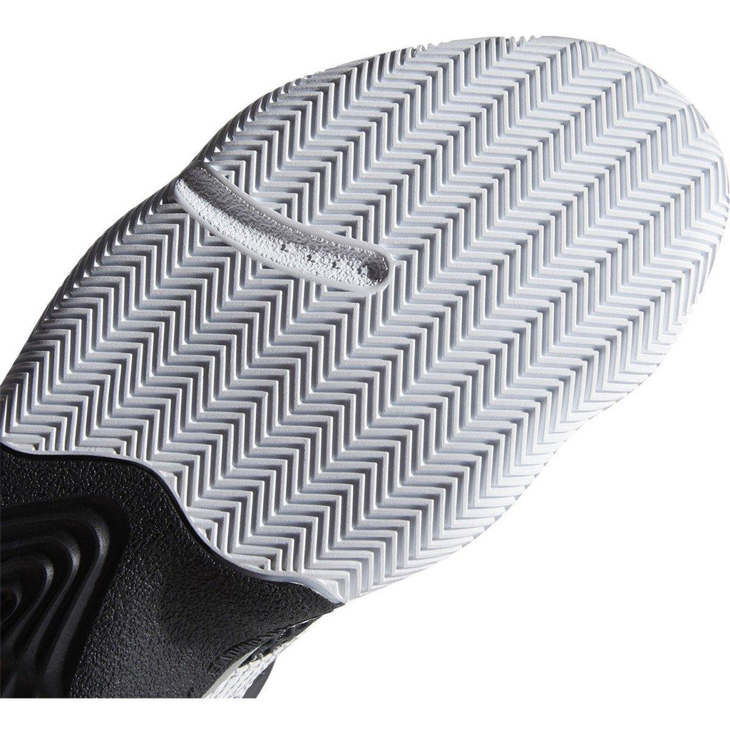 [EF9893] Mens Adidas Harden Stepback - sneakAR
