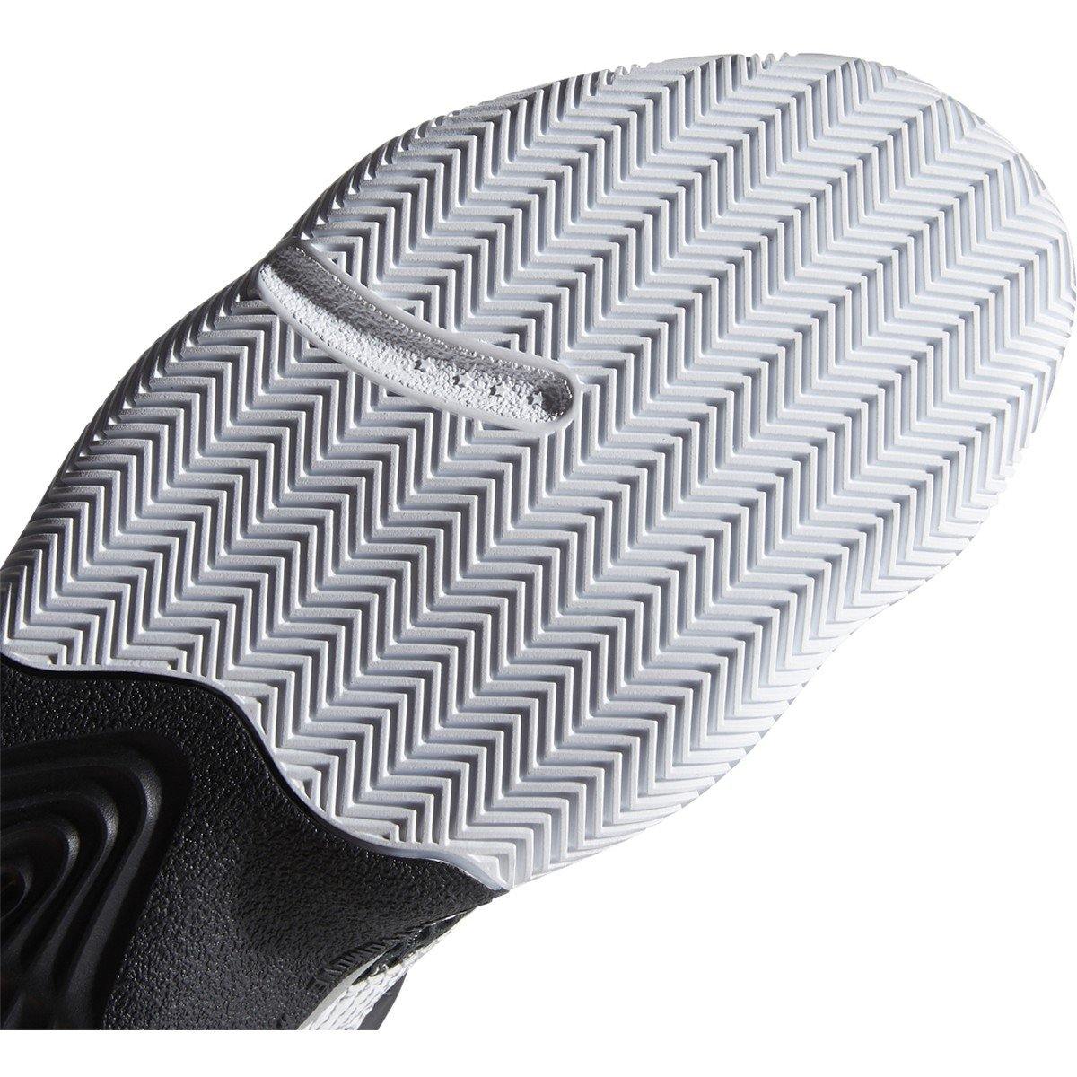 [EF9893] Mens Adidas Harden Stepback - sneakAR