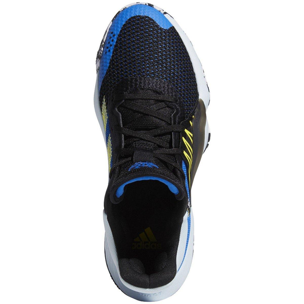 [EF9908] Mens Adidas D.O.N. Issue 1 - sneakAR