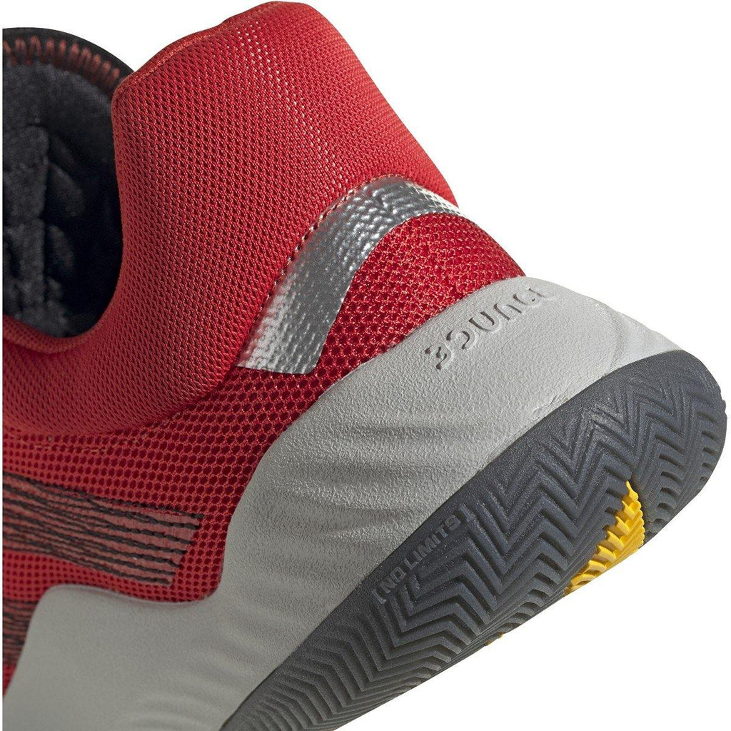 [EF9911] Mens Adidas D.O.N. Issue 1 - sneakAR
