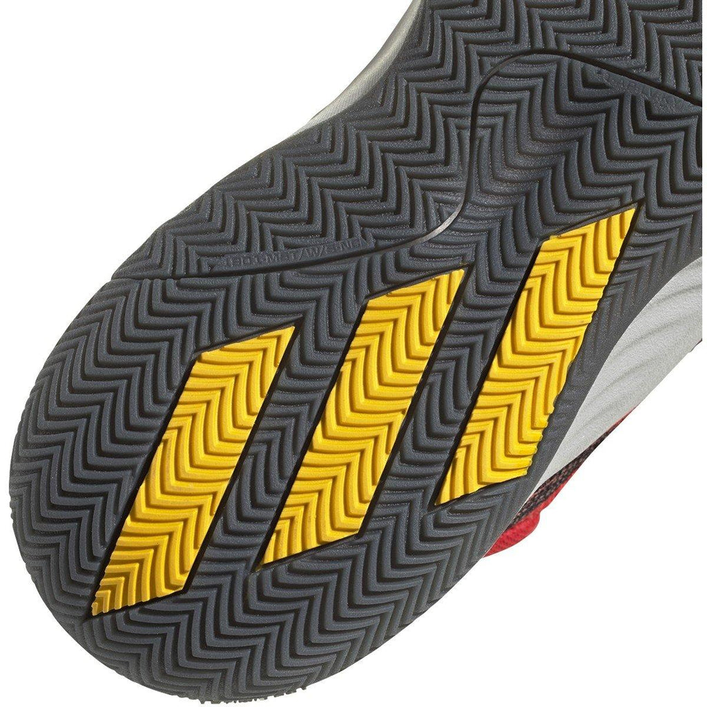[EF9911] Mens Adidas D.O.N. Issue 1 - sneakAR
