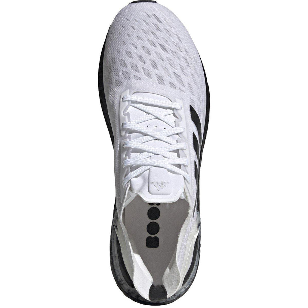 [EG0424] Mens Adidas UltraBOOST PB - sneakAR