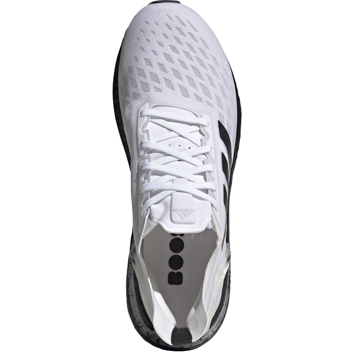 [EG0424] Mens Adidas UltraBOOST PB - sneakAR
