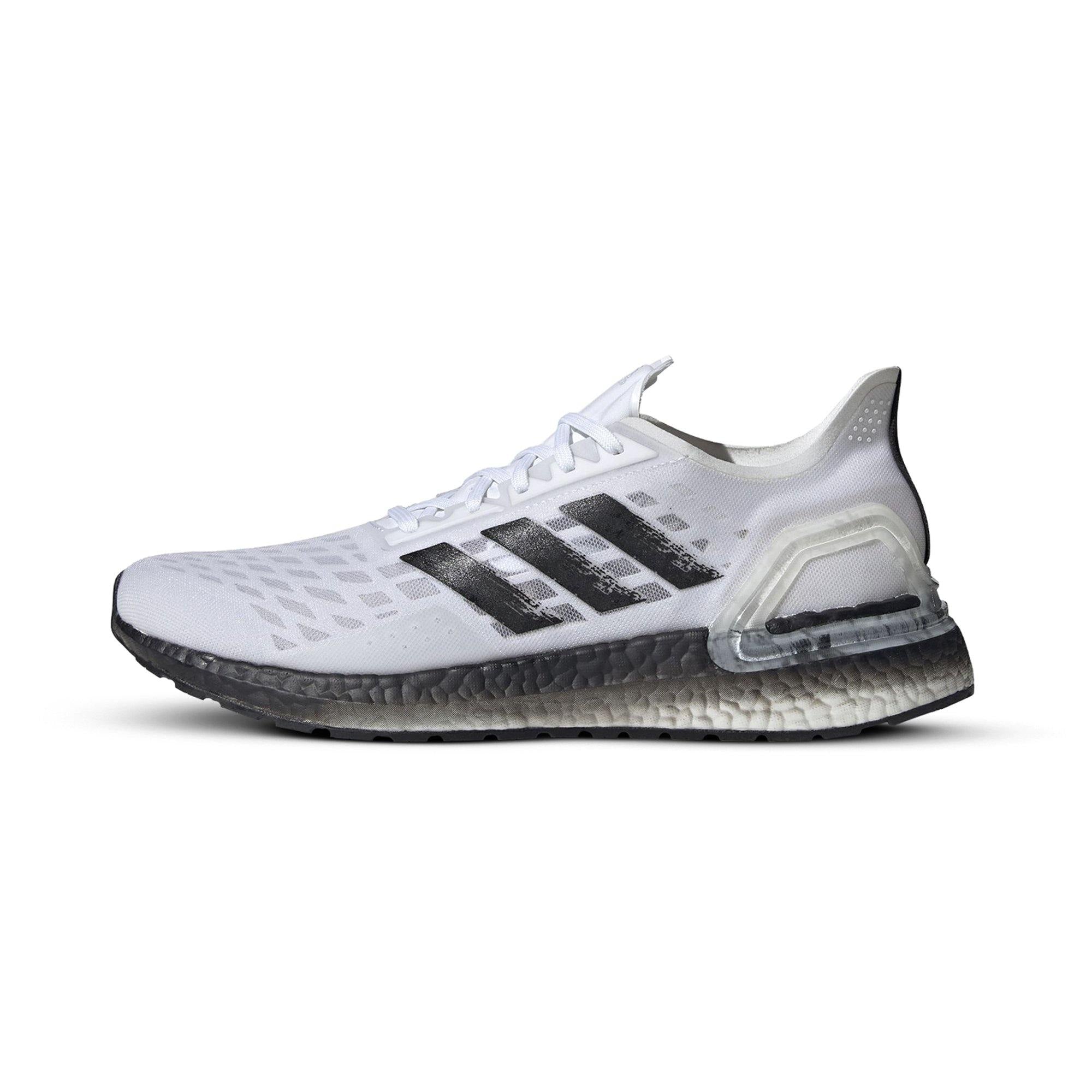 [EG0424] Mens Adidas UltraBOOST PB - sneakAR