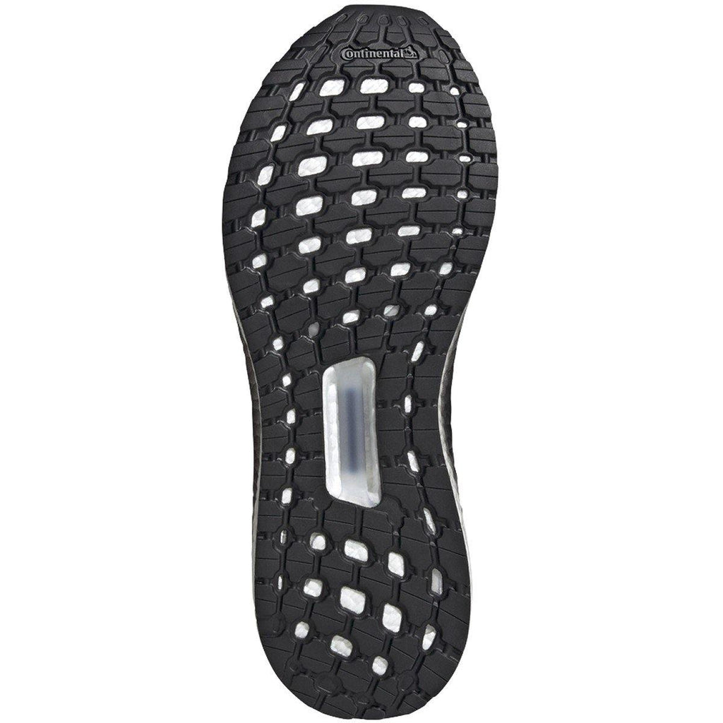 [EG0424] Mens Adidas UltraBOOST PB - sneakAR