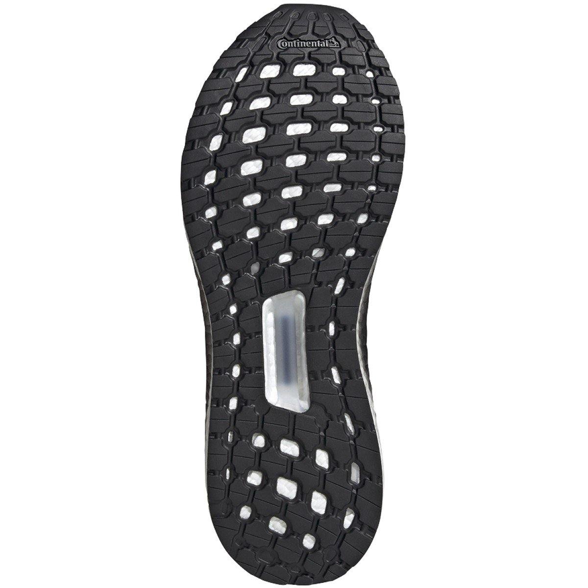 [EG0424] Mens Adidas UltraBOOST PB - sneakAR