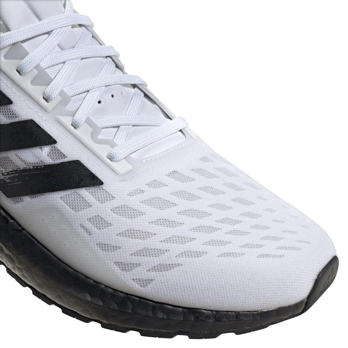 [EG0424] Mens Adidas UltraBOOST PB - sneakAR