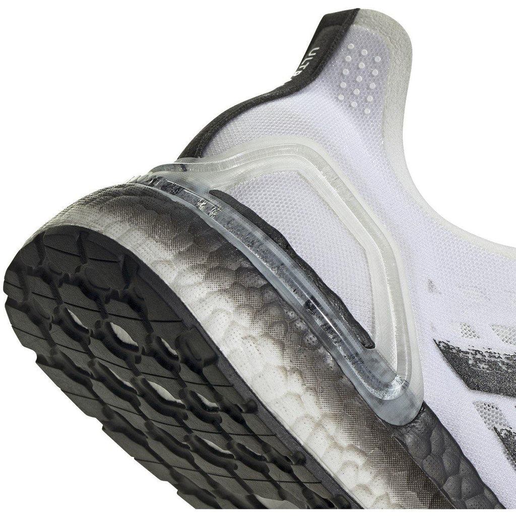 [EG0424] Mens Adidas UltraBOOST PB - sneakAR