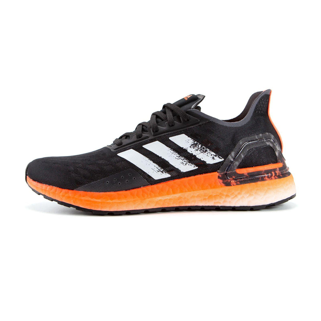 [EG0427] Mens Adidas UltraBOOST PB - sneakAR