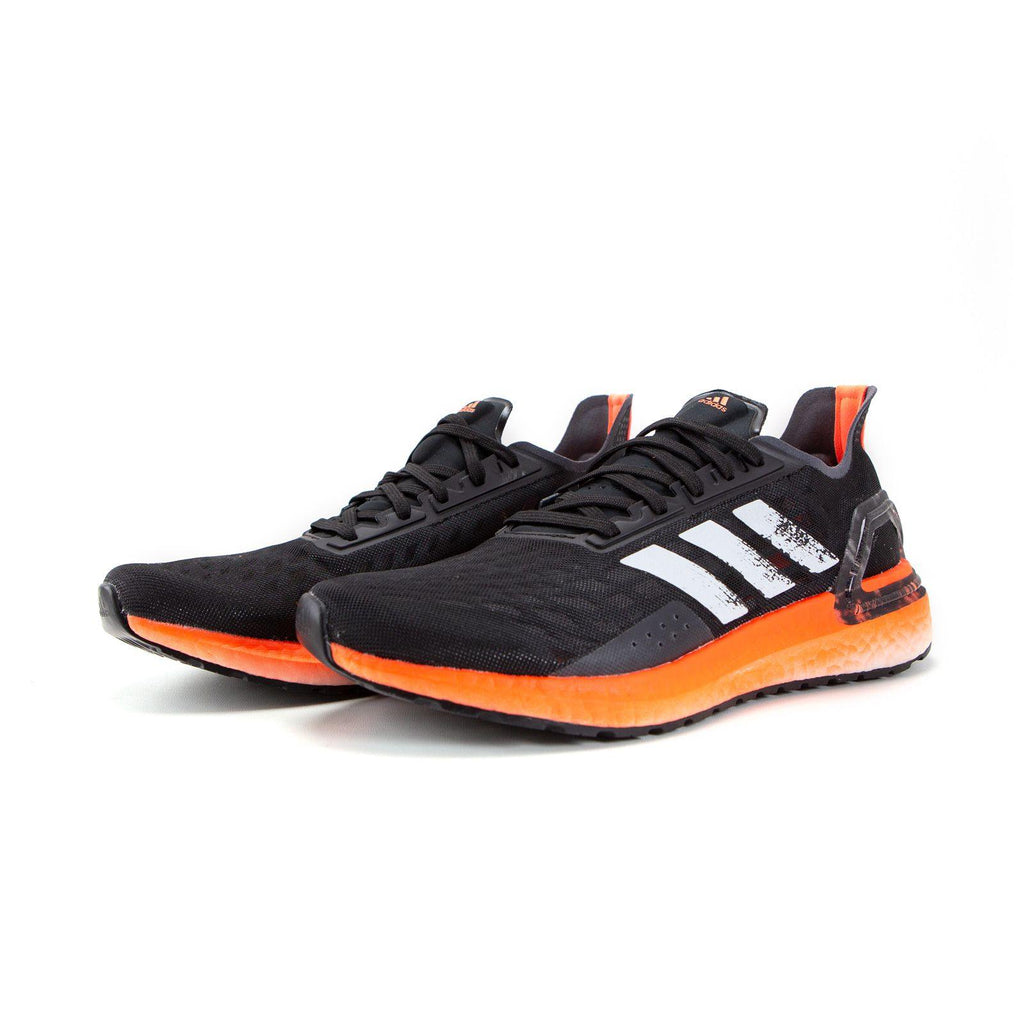 [EG0427] Mens Adidas UltraBOOST PB - sneakAR