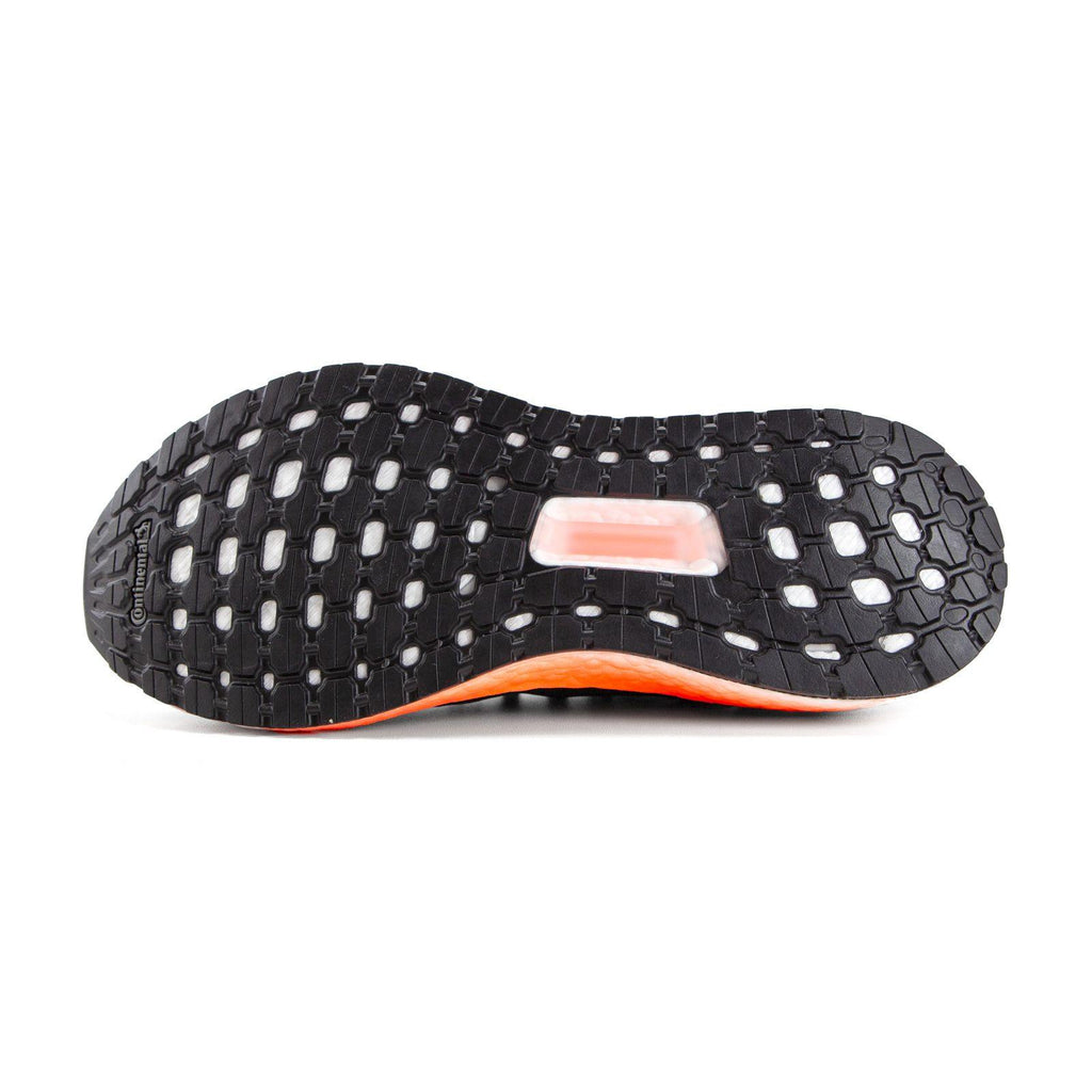 [EG0427] Mens Adidas UltraBOOST PB - sneakAR