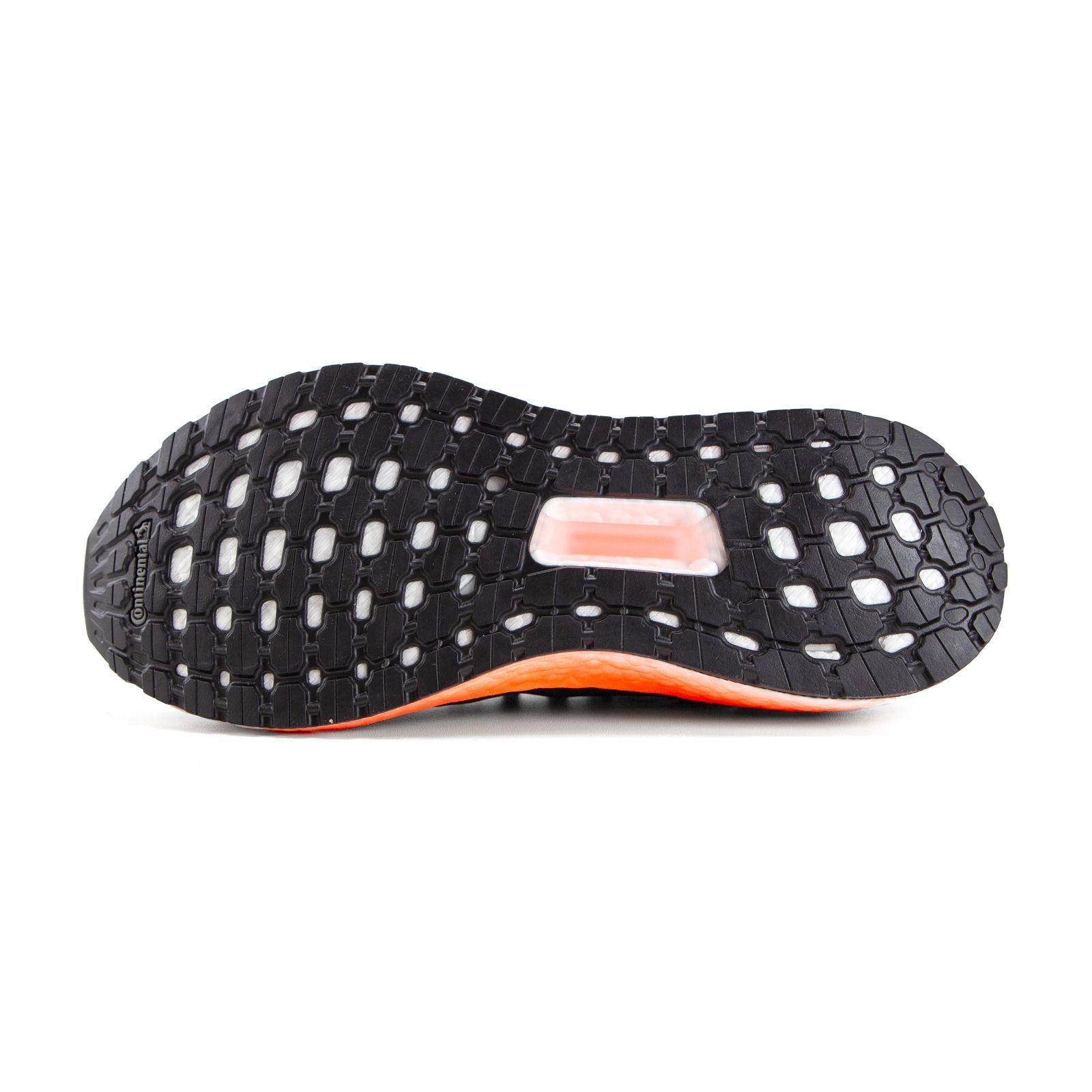 [EG0427] Mens Adidas UltraBOOST PB - sneakAR