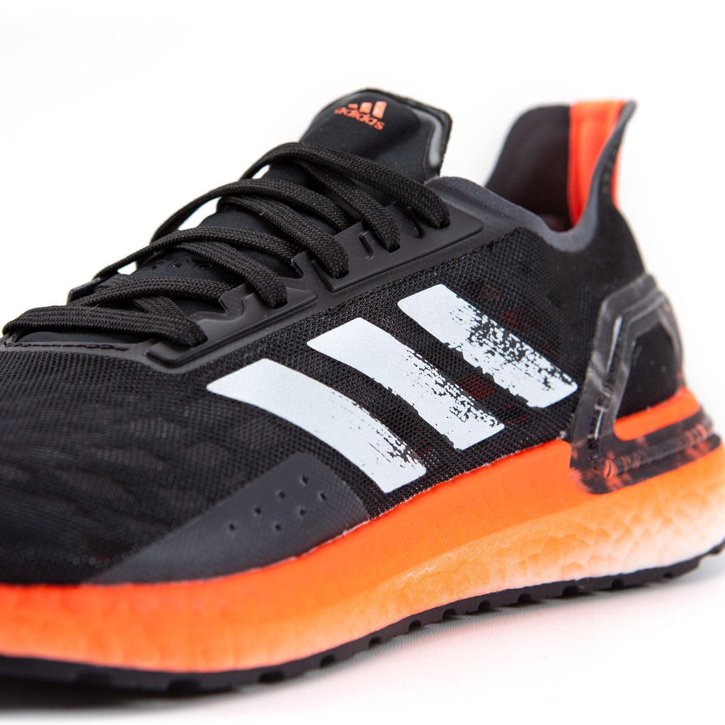 [EG0427] Mens Adidas UltraBOOST PB - sneakAR