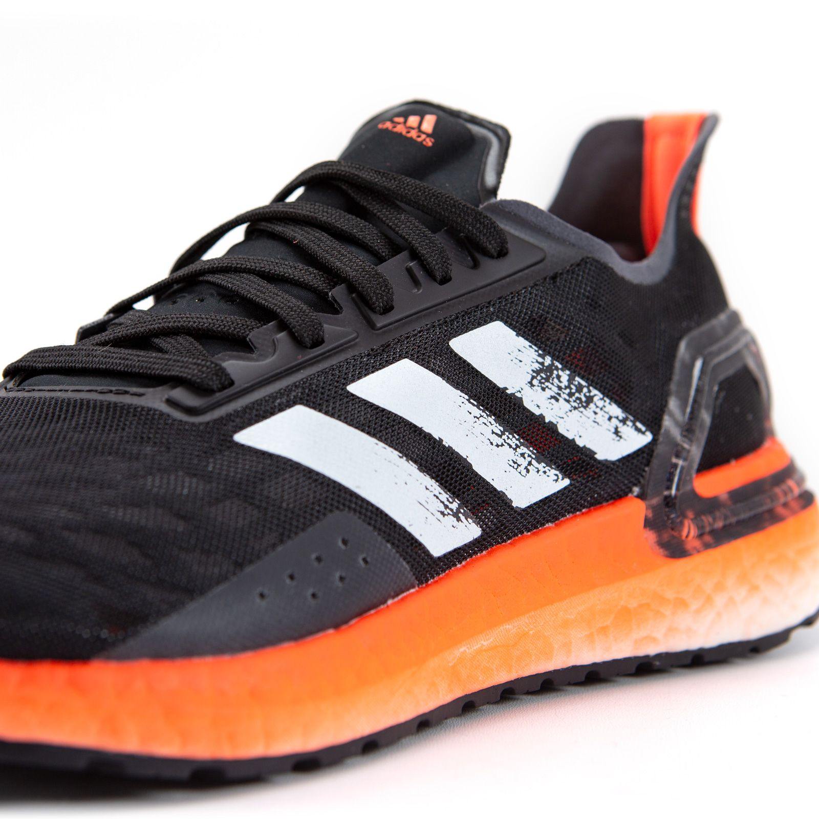 [EG0427] Mens Adidas UltraBOOST PB - sneakAR