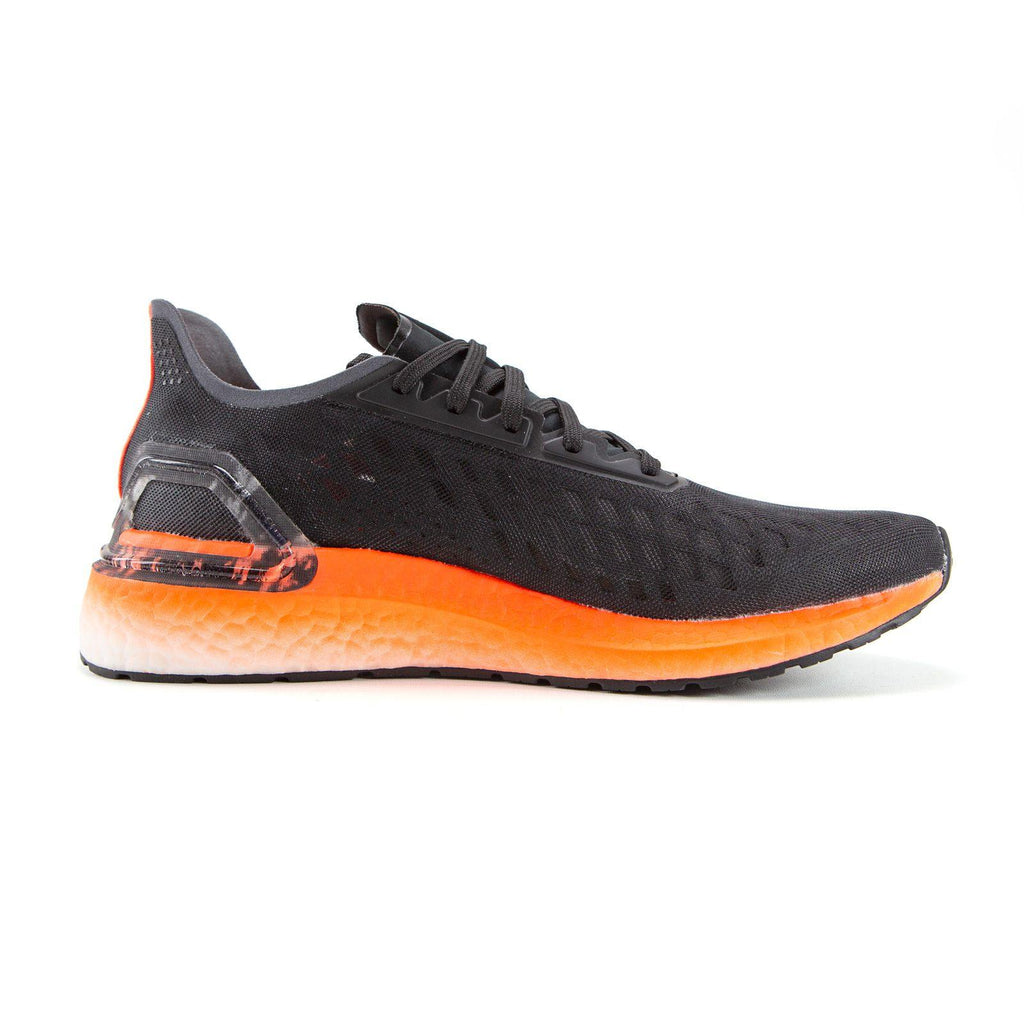 [EG0427] Mens Adidas UltraBOOST PB - sneakAR