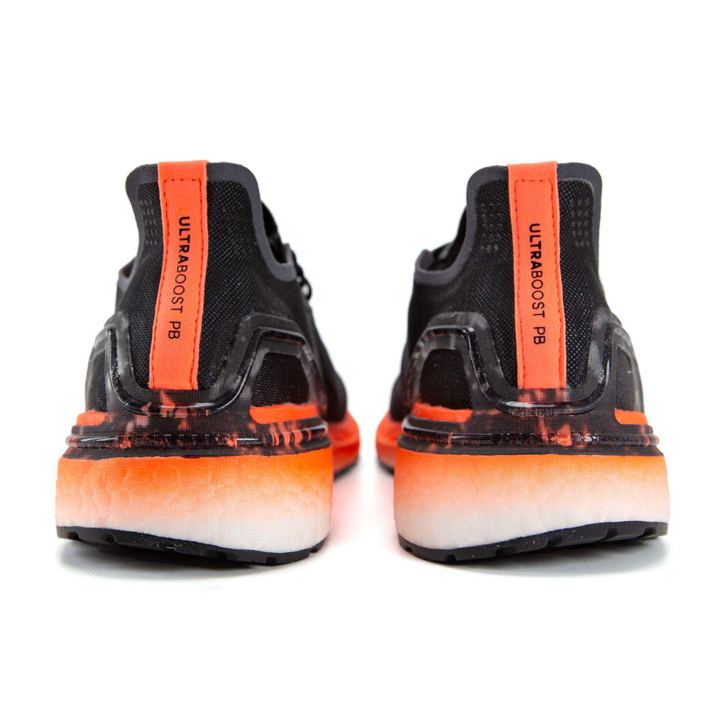 [EG0427] Mens Adidas UltraBOOST PB - sneakAR