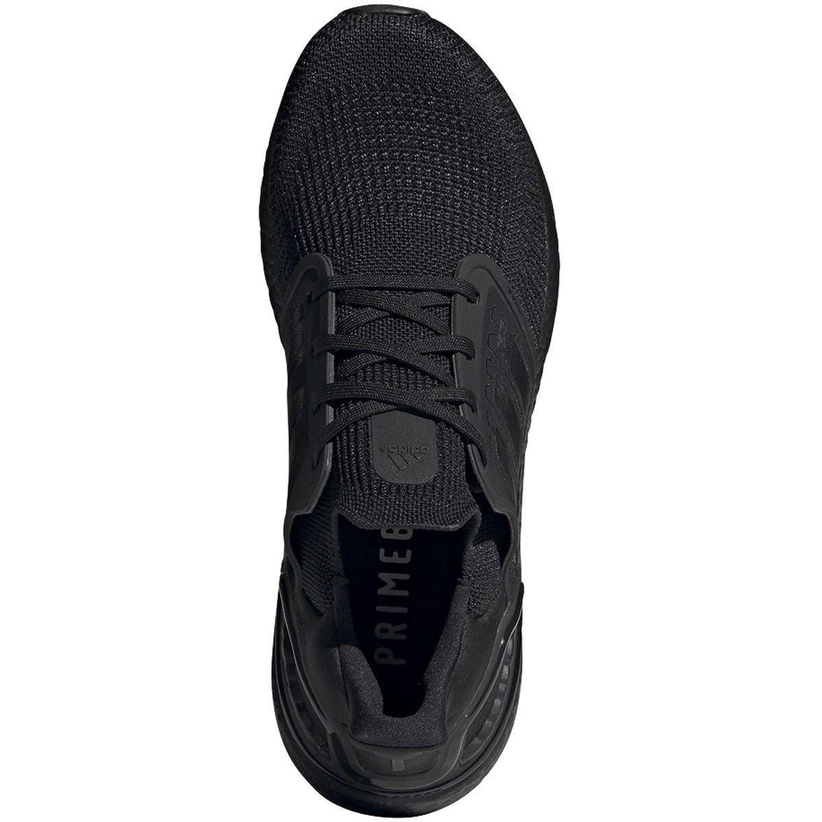 [EG0691] Mens Adidas ULTRABOOST 20 - sneakAR