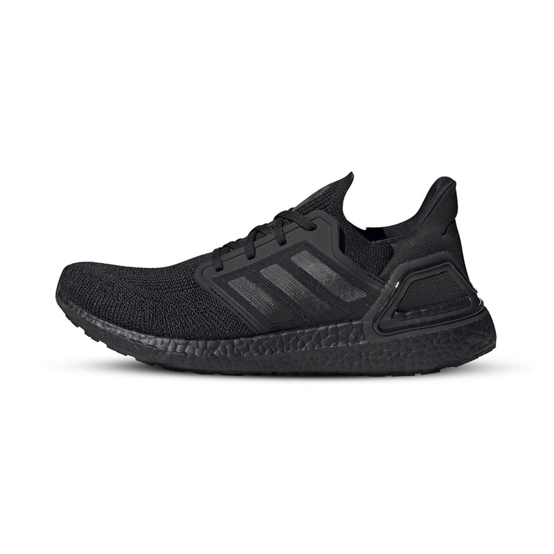 [EG0691] Mens Adidas ULTRABOOST 20 - sneakAR