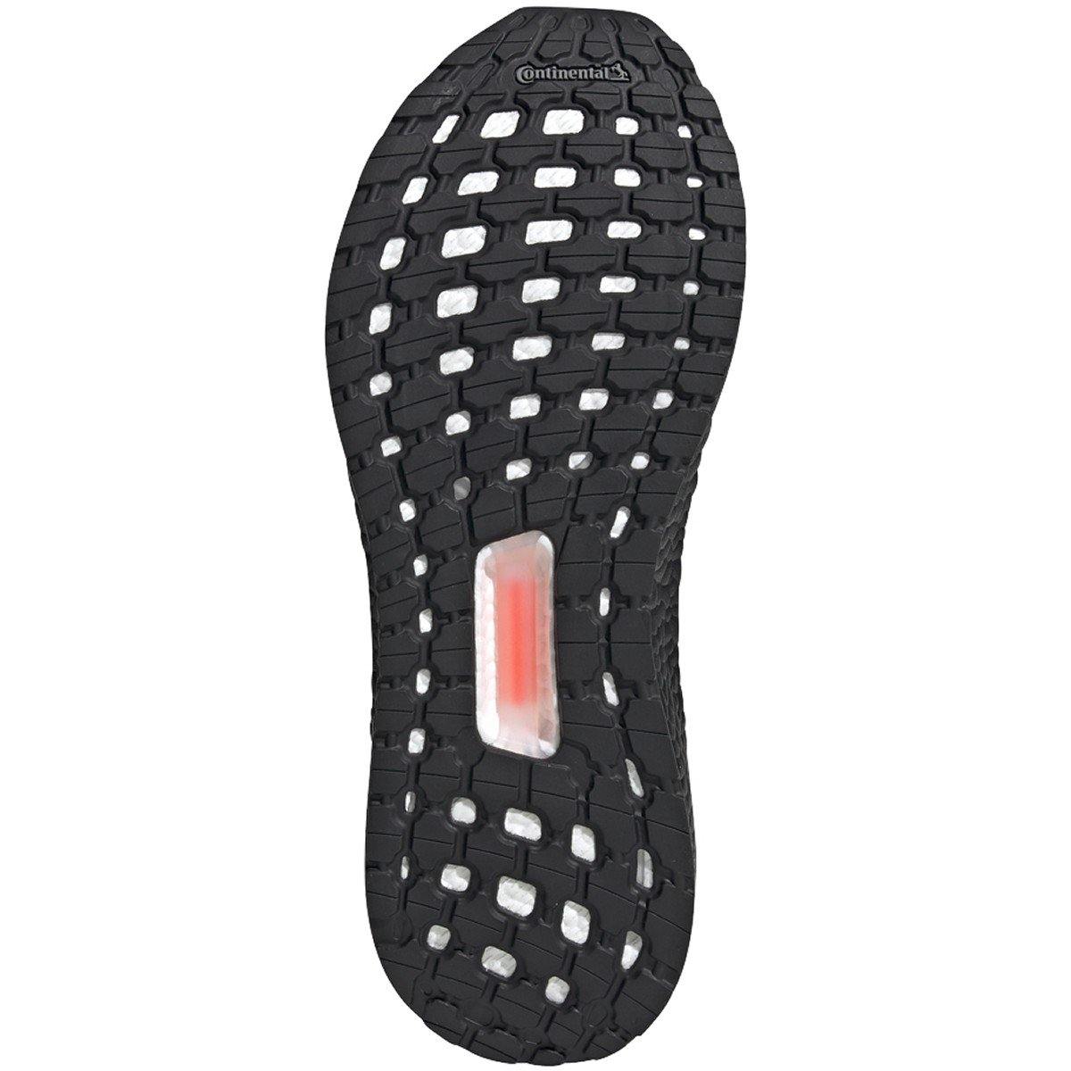 [EG0691] Mens Adidas ULTRABOOST 20 - sneakAR
