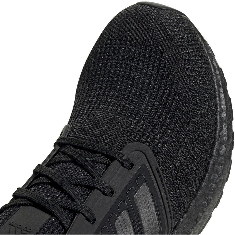 [EG0691] Mens Adidas ULTRABOOST 20 - sneakAR