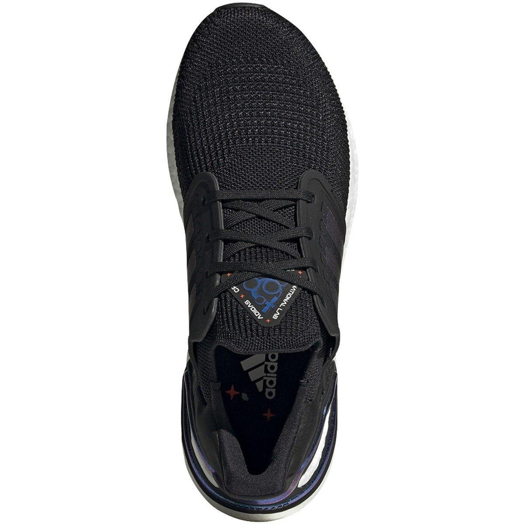 [EG0692] Mens Adidas Ultraboost 20 - sneakAR