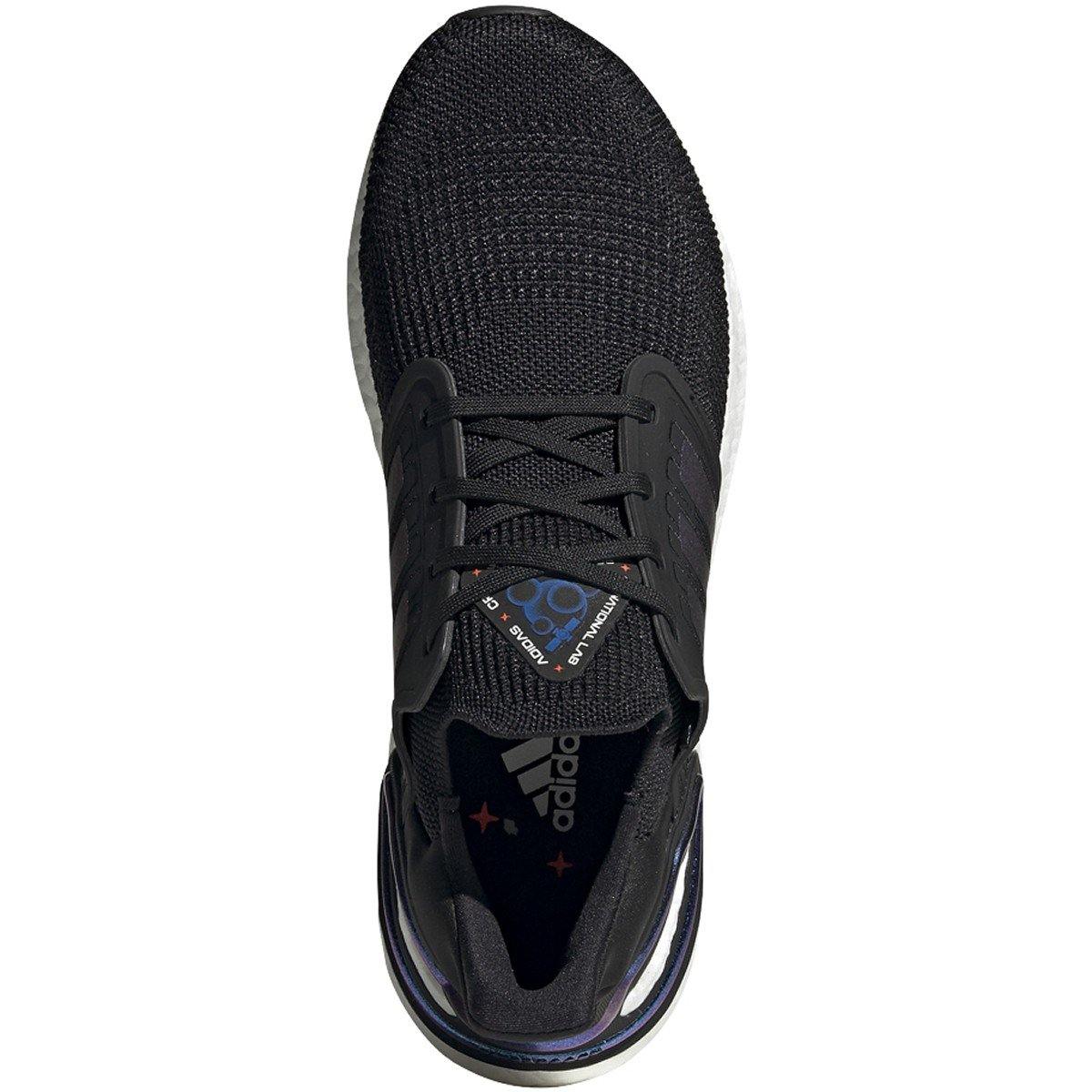 [EG0692] Mens Adidas Ultraboost 20 - sneakAR
