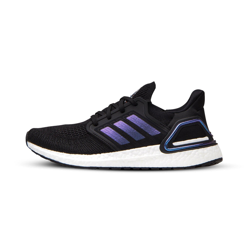 [EG0692] Mens Adidas Ultraboost 20 - sneakAR