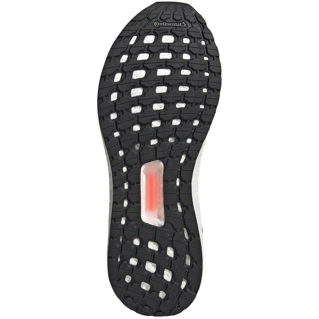 [EG0692] Mens Adidas Ultraboost 20 - sneakAR