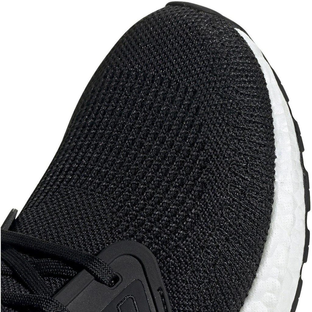 [EG0692] Mens Adidas Ultraboost 20 - sneakAR