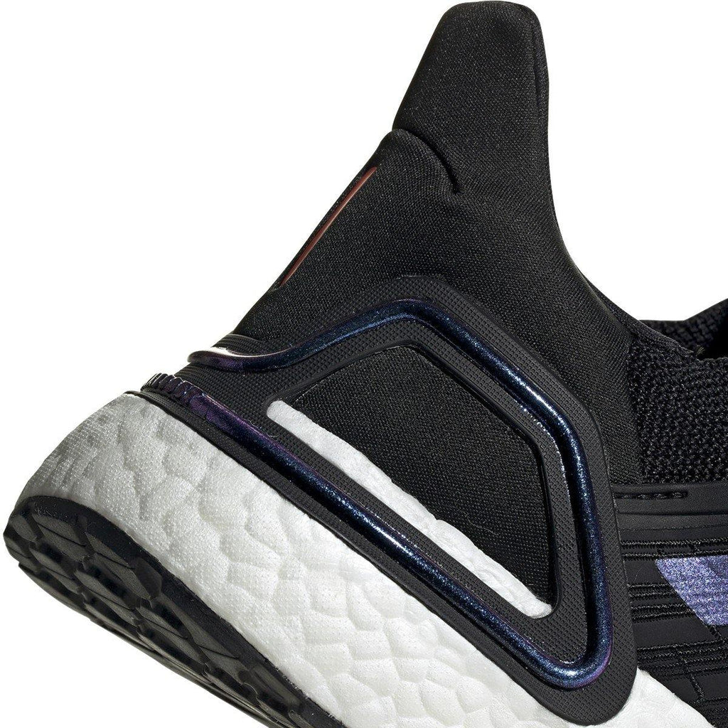 [EG0692] Mens Adidas Ultraboost 20 - sneakAR