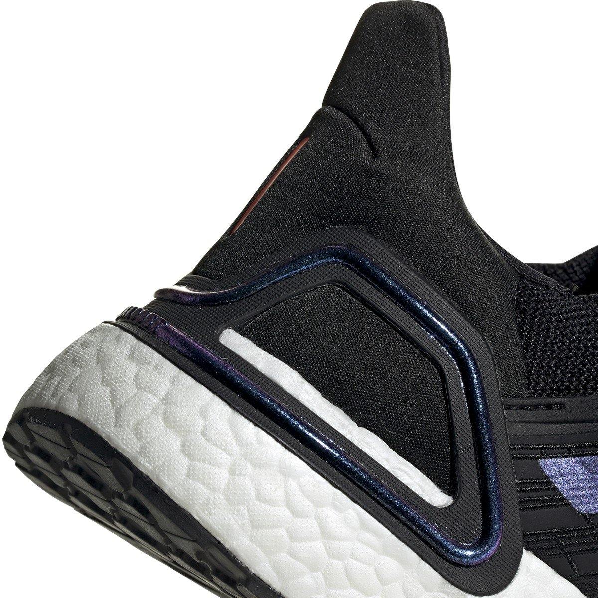 [EG0692] Mens Adidas Ultraboost 20 - sneakAR