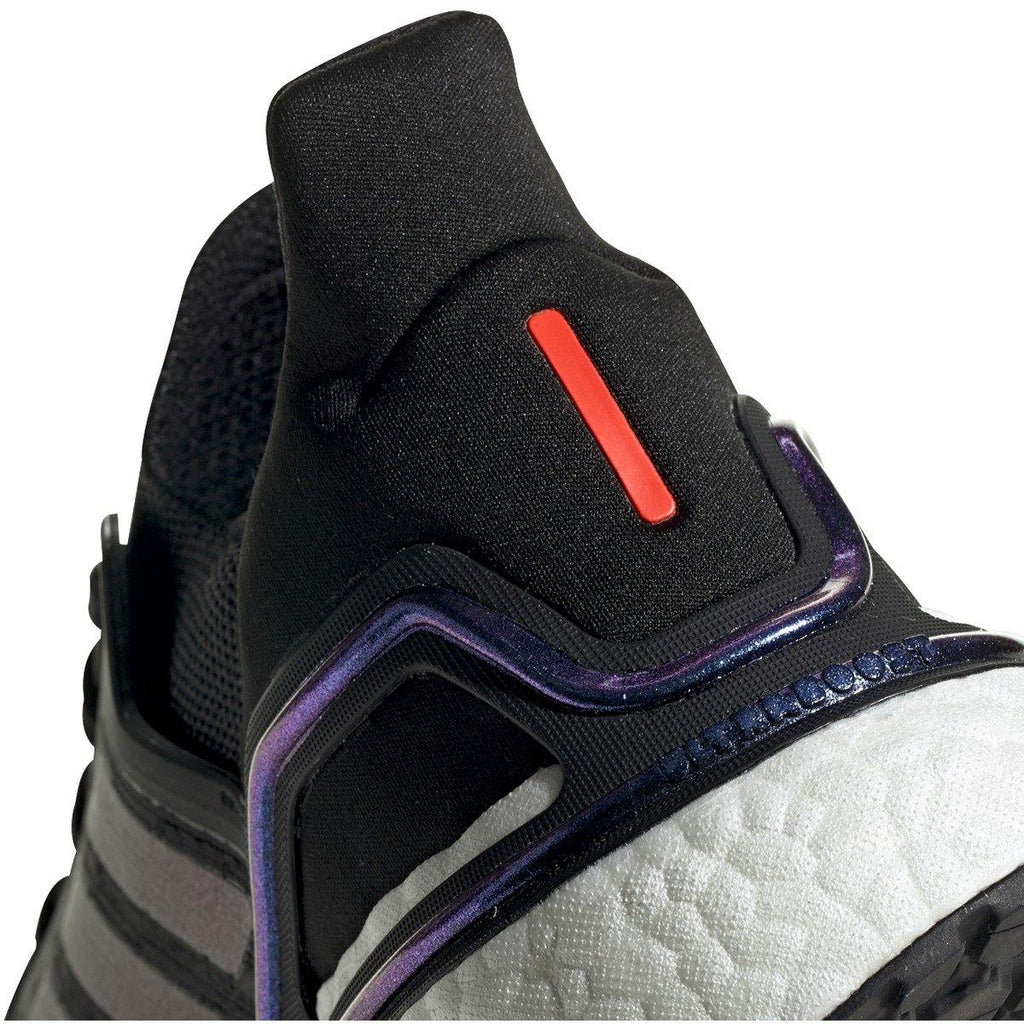 [EG0692] Mens Adidas Ultraboost 20 - sneakAR