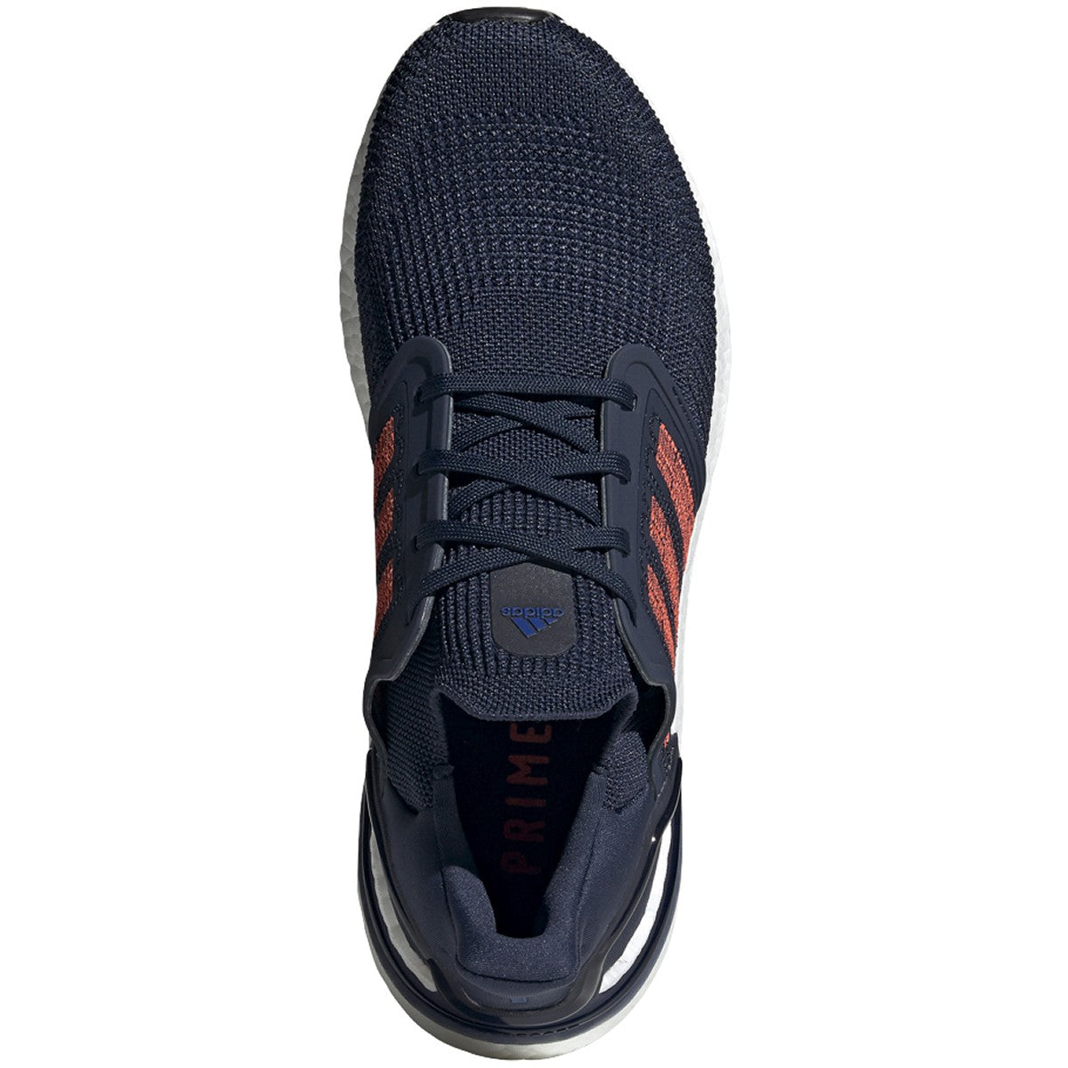 [EG0693] Mens Adidas Ultraboost 20