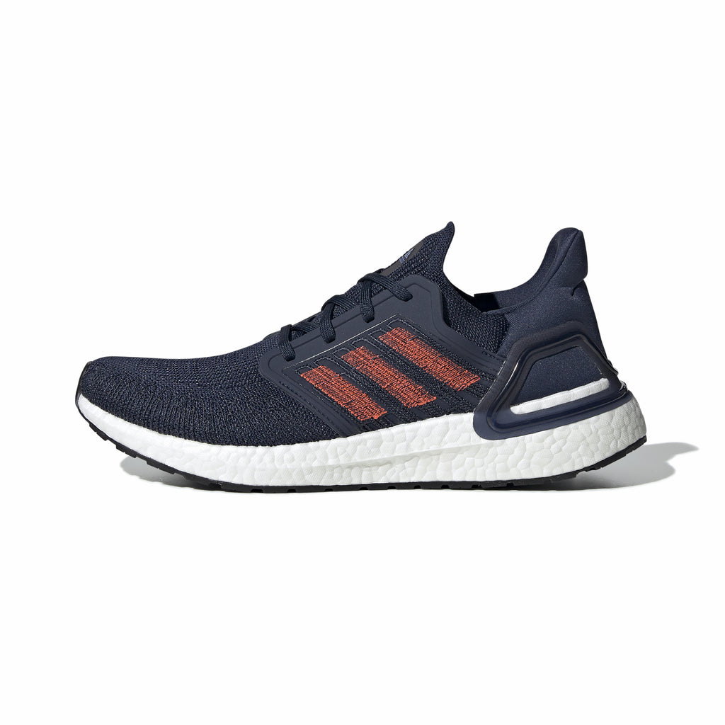 [EG0693] Mens Adidas Ultraboost 20