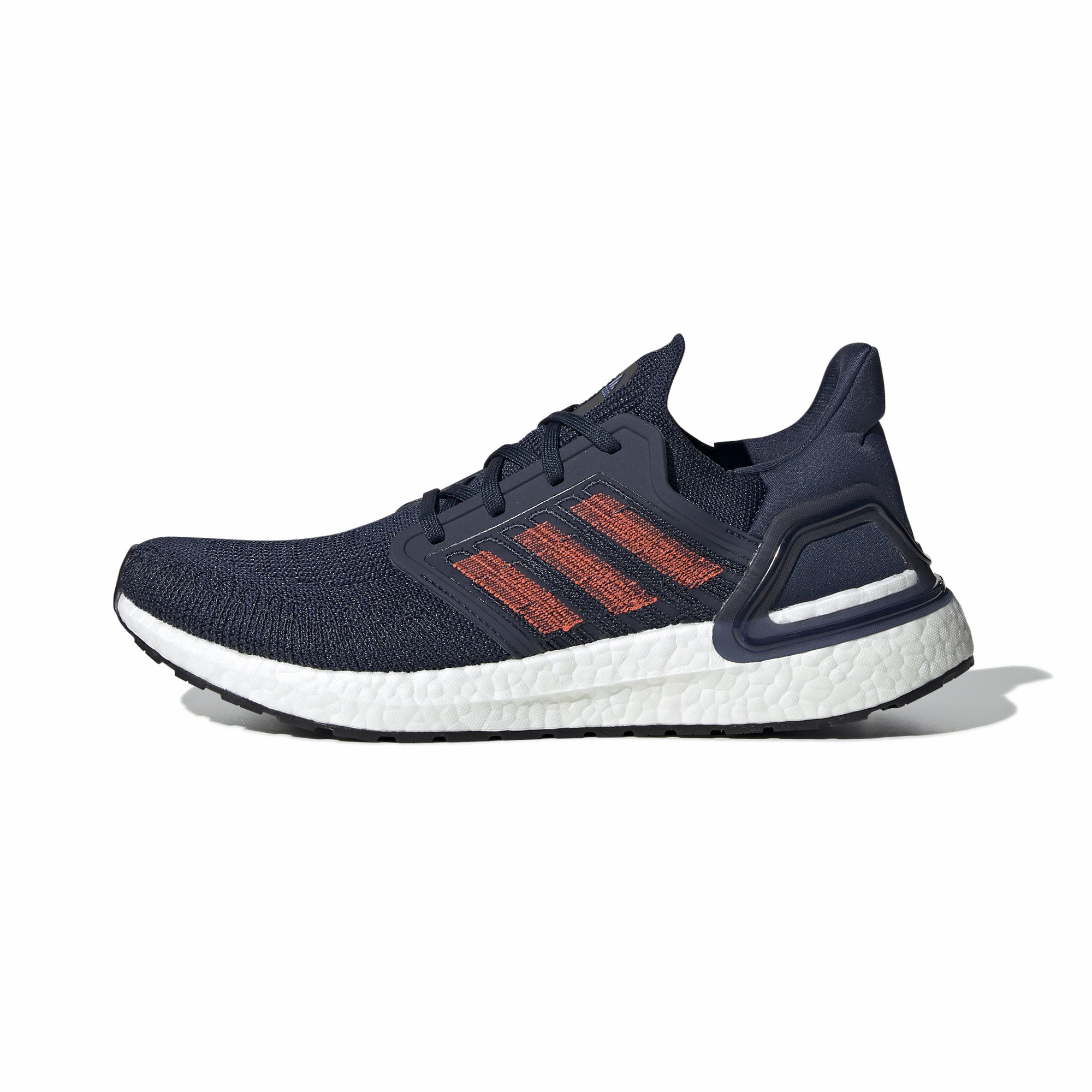 [EG0693] Mens Adidas Ultraboost 20