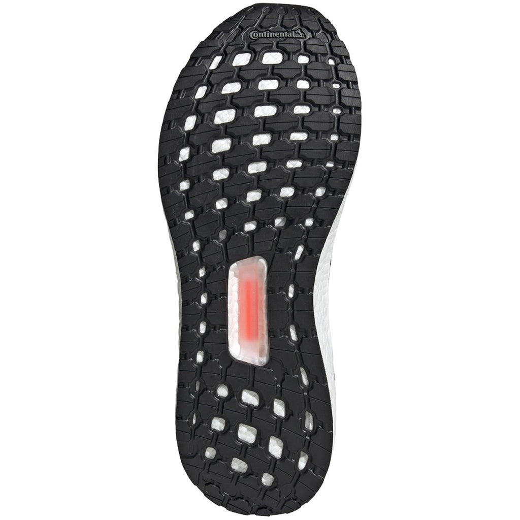 [EG0693] Mens Adidas Ultraboost 20