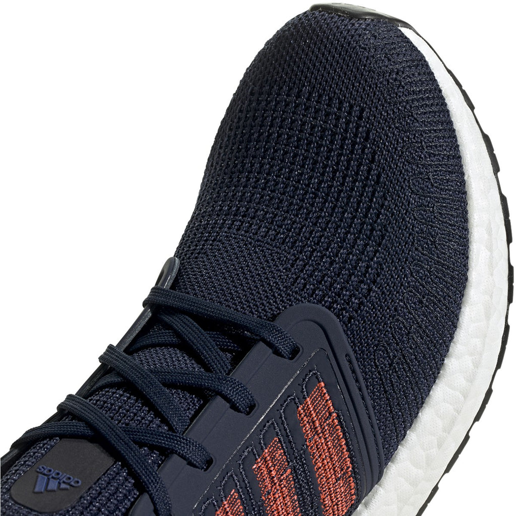 [EG0693] Mens Adidas Ultraboost 20