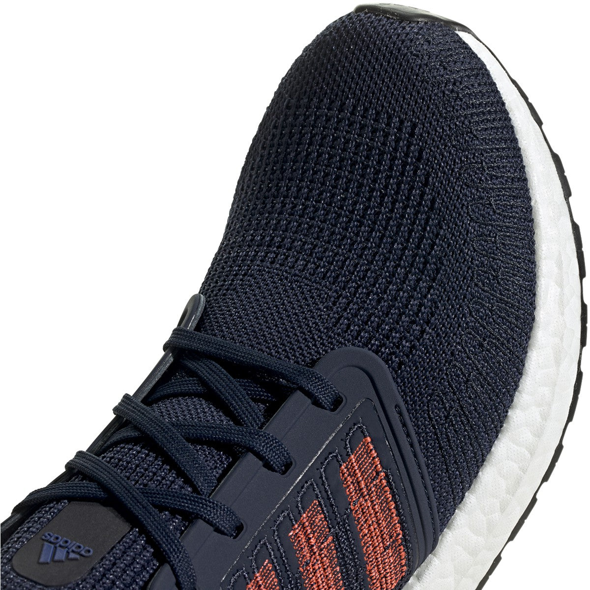 [EG0693] Mens Adidas Ultraboost 20