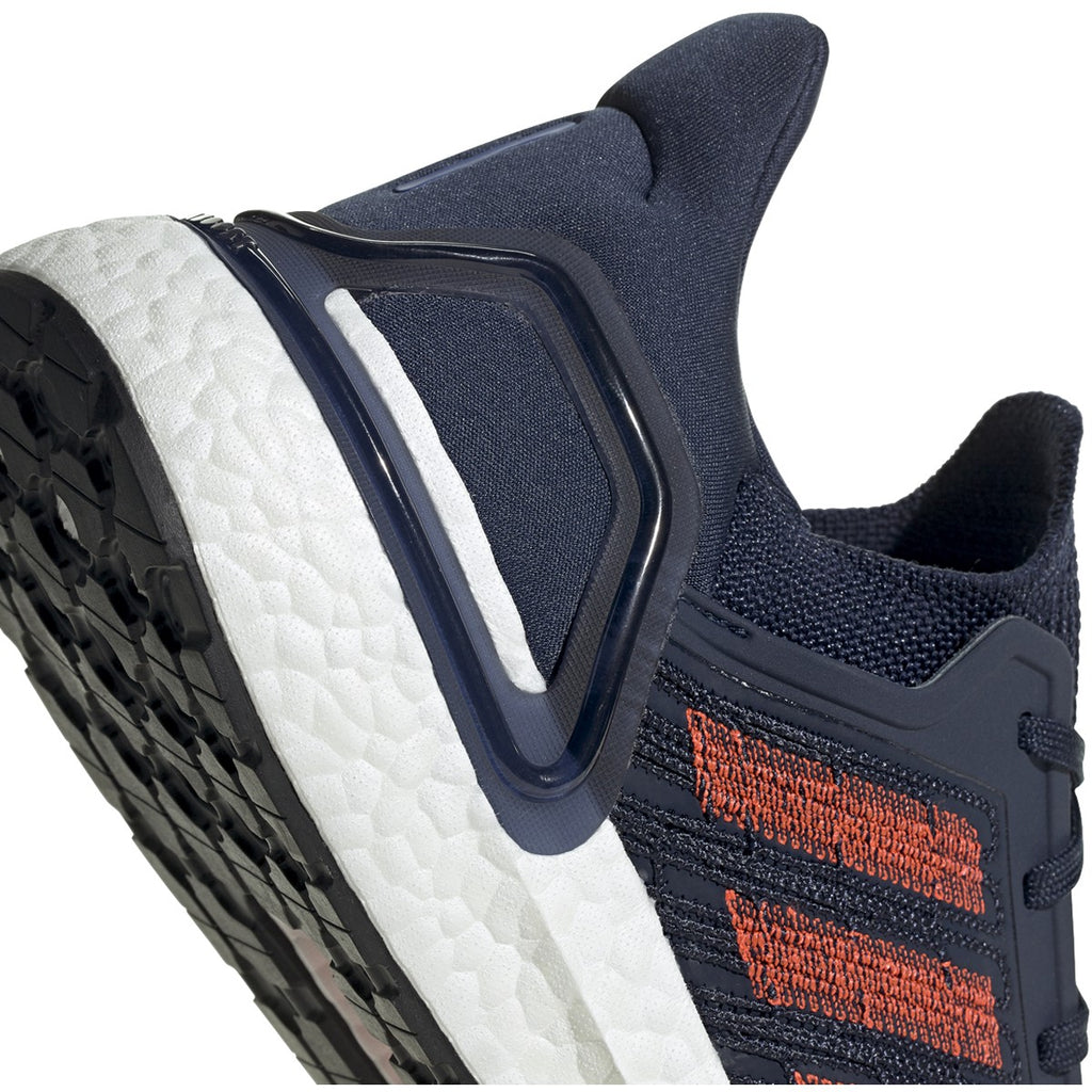 [EG0693] Mens Adidas Ultraboost 20