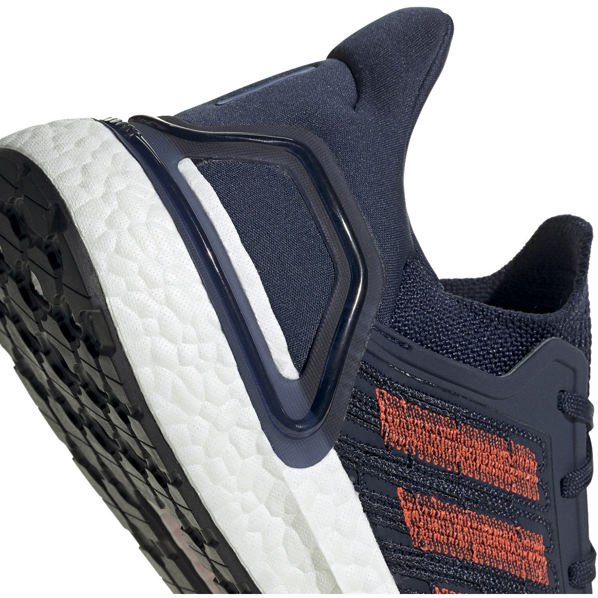 [EG0693] Mens Adidas Ultraboost 20