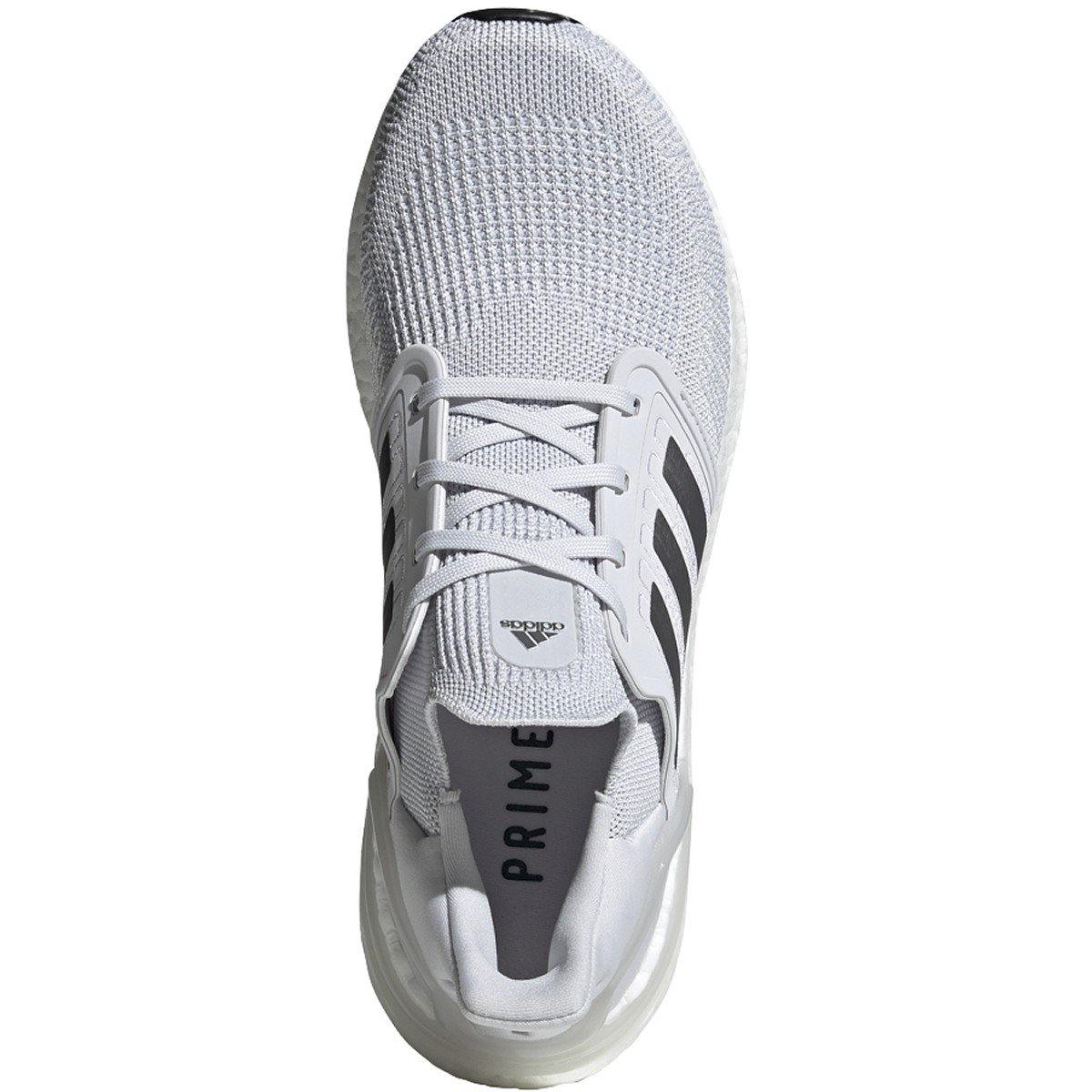 [EG0694] Mens Adidas UltraBOOST 20 - sneakAR