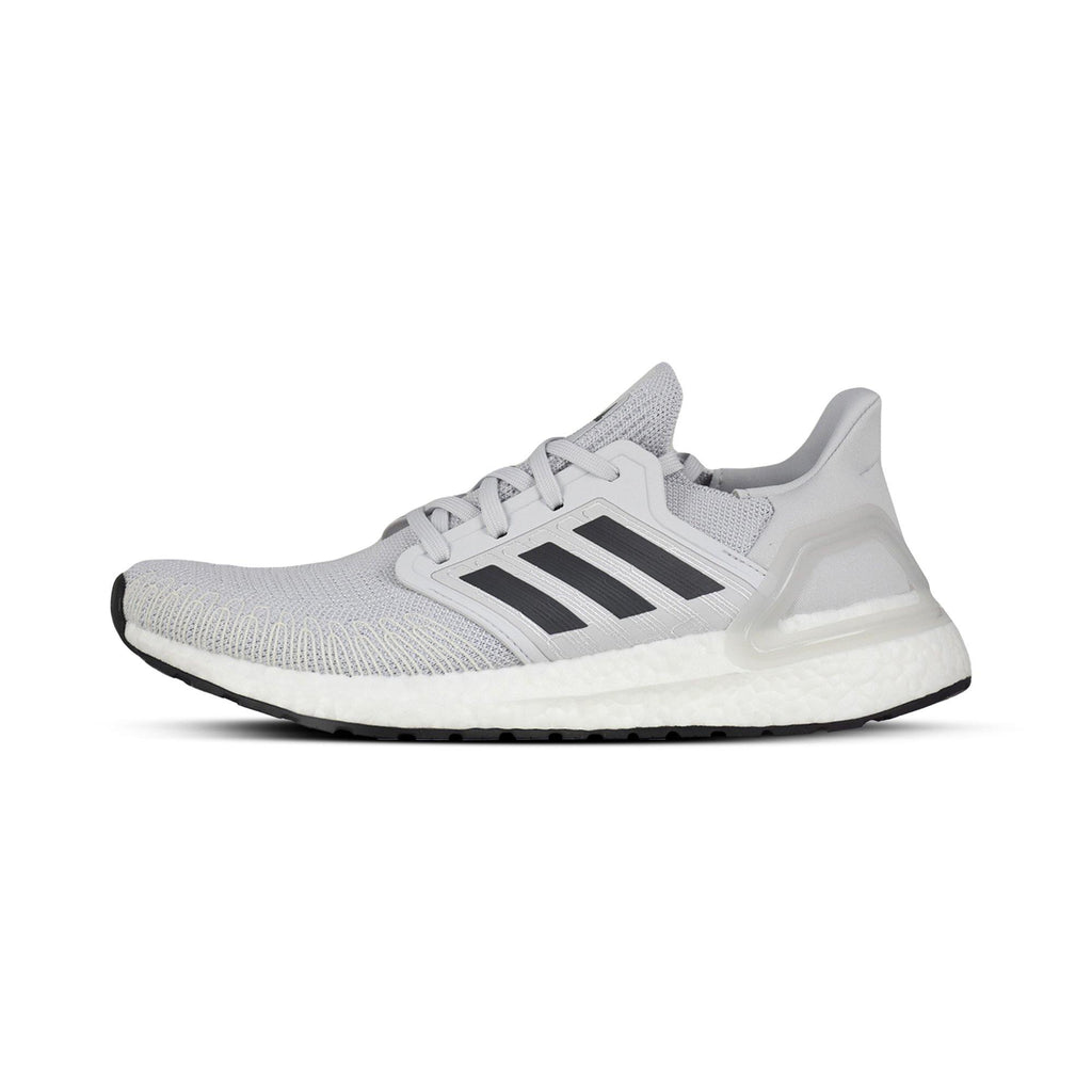 [EG0694] Mens Adidas UltraBOOST 20 - sneakAR