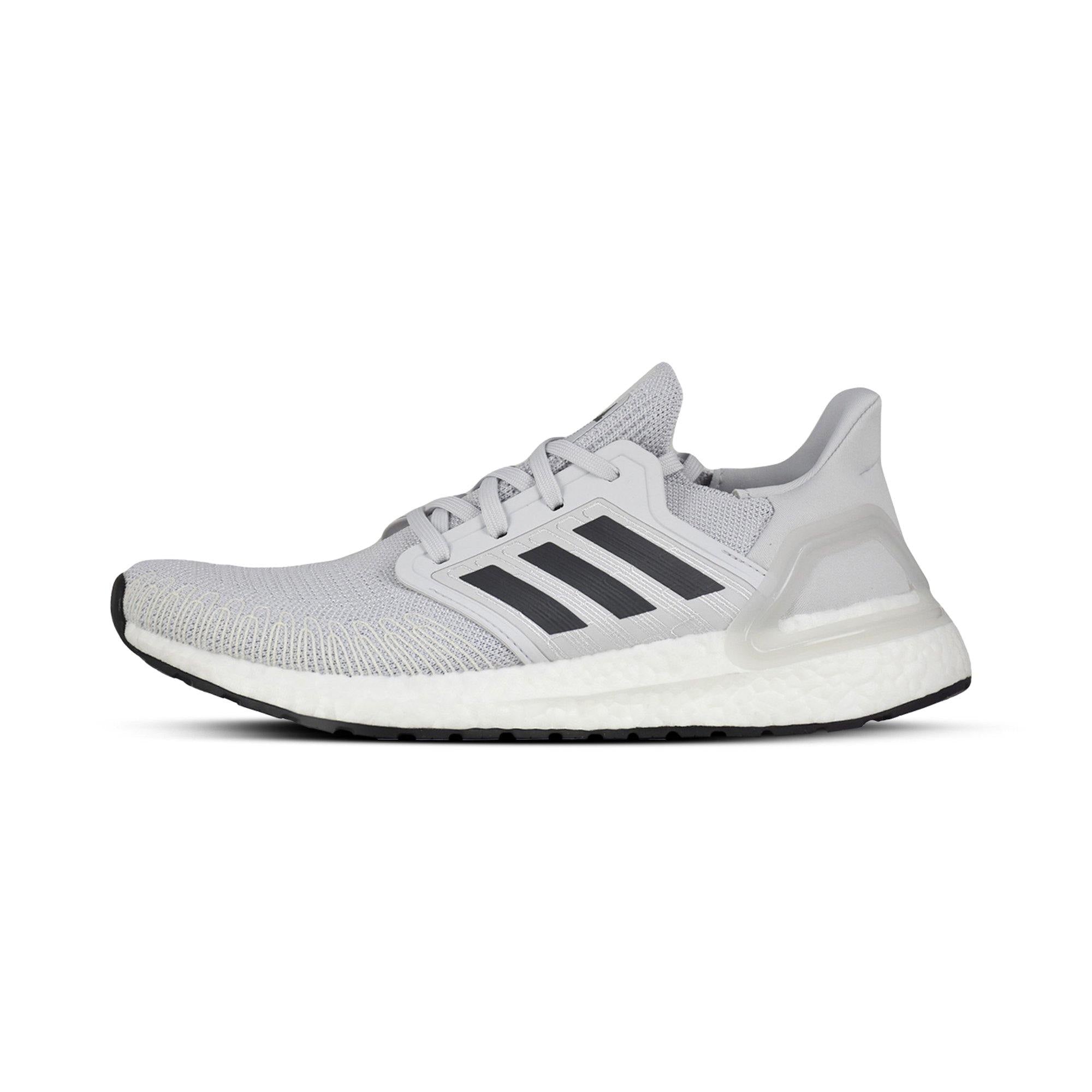 [EG0694] Mens Adidas UltraBOOST 20 - sneakAR
